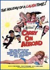 Carry On Abroad (1972).jpg